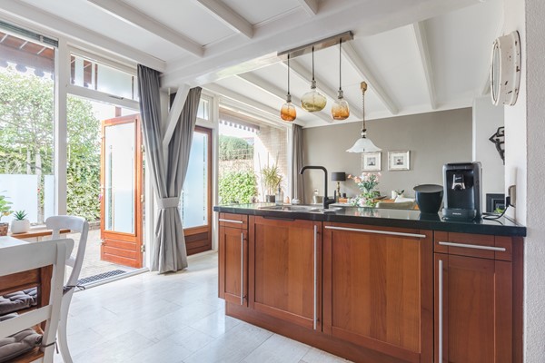 Medium property photo - Sint Maartenstraat 37, 6691 XW Gendt